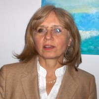 Alessandra Dylla