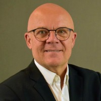 Michael Keinersdorfer