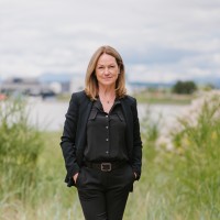 Sheila O'Brien