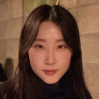 SuHyun Lee