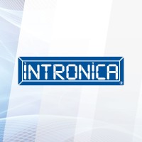 Intronica Ltda.