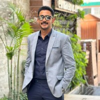 Mohamed Shehta