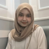 Farah Dilla