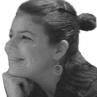 cavallini lucia