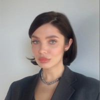 Kristina Mukhina