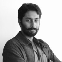 Abhishek Chakraborty