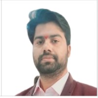 Akash Mishra
