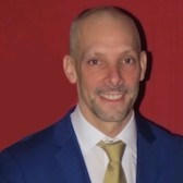 Marc Bösch