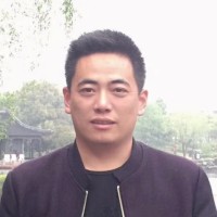 孟庆丰