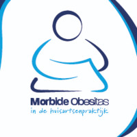 Congres Morbide Obesitas In De Hap