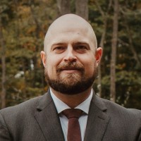 Evan Wouters, Ma
