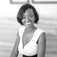 Janelle Sealy
