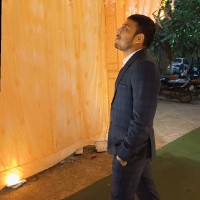 Vishal Kumar Singh