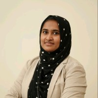 Shilna Razak