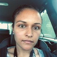 Jessica Jacques