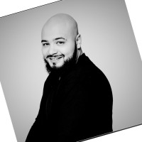 Erick Ramos