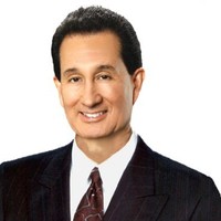 Will Nieto