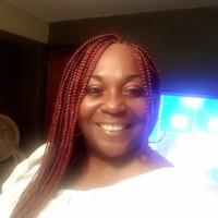 Debra Parker