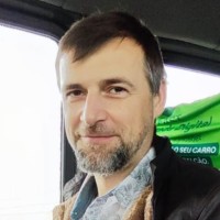 Mihai Gherman