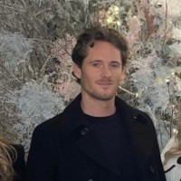 Marcus Metcalfe