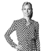 Anna Lundqvist