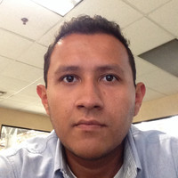 Gabriel López