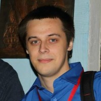 Alexander Puzakov