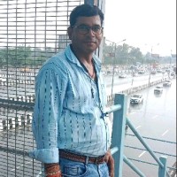 Ravi Shankar Mishra