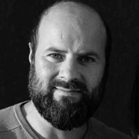 Adrian Ungureanu