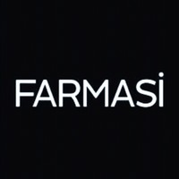 Farmasi Üyelik