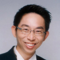 Gibson Ho