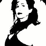 roberta ferrara