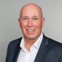 Holger Kutz