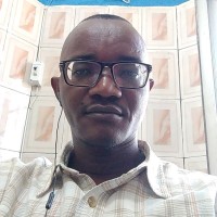 Thierno Malick Diallo