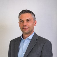 Baptiste Ménard