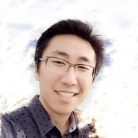 Daniel Ching
