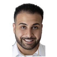 Calvin Yousif