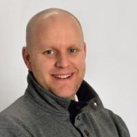 Pete Kent
