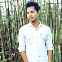 Shubham Verma