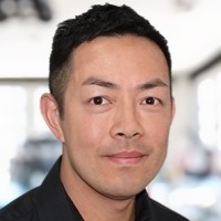 Leon Lee