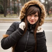 Ludmila Yavorska