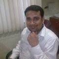 Prakash Das