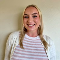 Emma Mackison