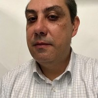 Luiz Augusto Rodrigues