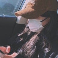 毕文燕