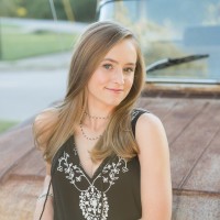 Nicole McLendon