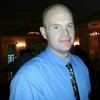 Jim Stephen