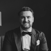 Michael Hudacko