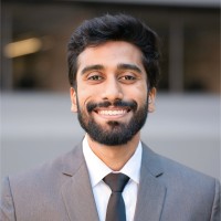 Shardul Mane
