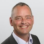 Bo Bentsen